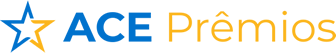 ACE Prêmios – Campanhas Promocionais